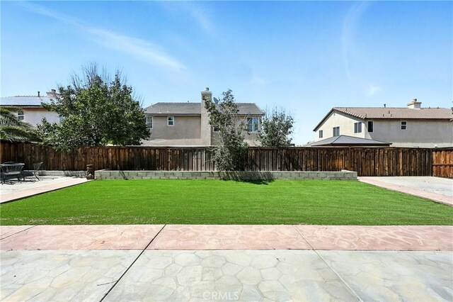 12648 Agave Bay St, Victorville, CA 92392 - photo 44