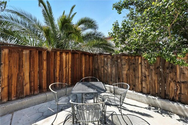 12648 Agave Bay St, Victorville, CA 92392 - photo 40