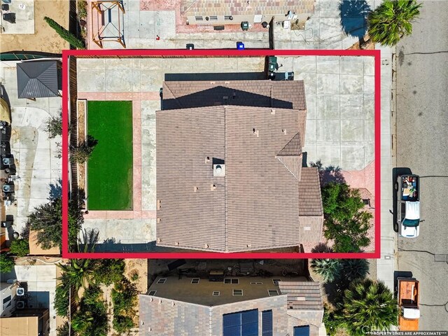 12648 Agave Bay St, Victorville, CA 92392 - photo 47