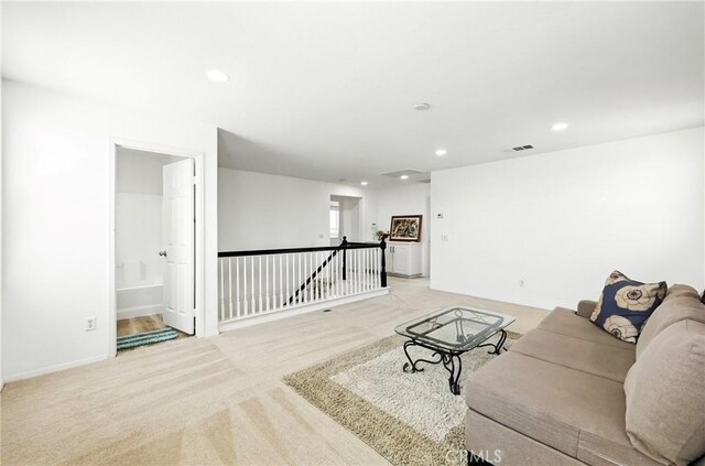 12648 Agave Bay St, Victorville, CA 92392 - photo 24