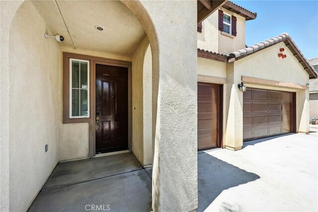 12648 Agave Bay St, Victorville, CA 92392 - photo 4