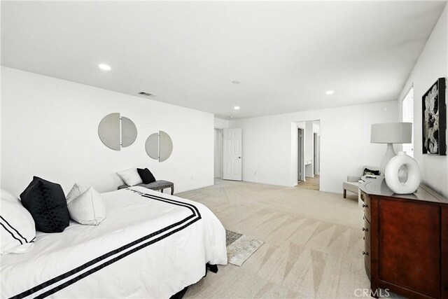 12648 Agave Bay St, Victorville, CA 92392 - photo 28