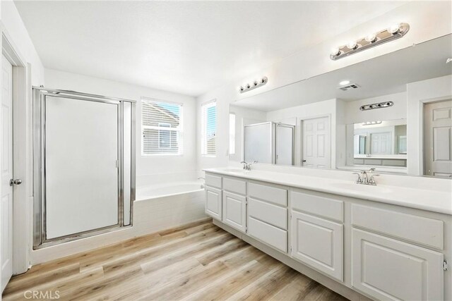 12648 Agave Bay St, Victorville, CA 92392 - photo 35