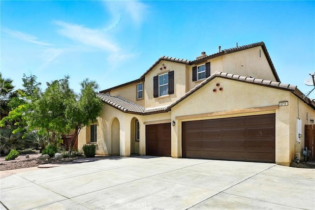 12648 Agave Bay St, Victorville, CA 92392 - photo 1