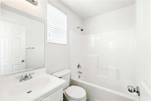 12648 Agave Bay St, Victorville, CA 92392 - photo 25
