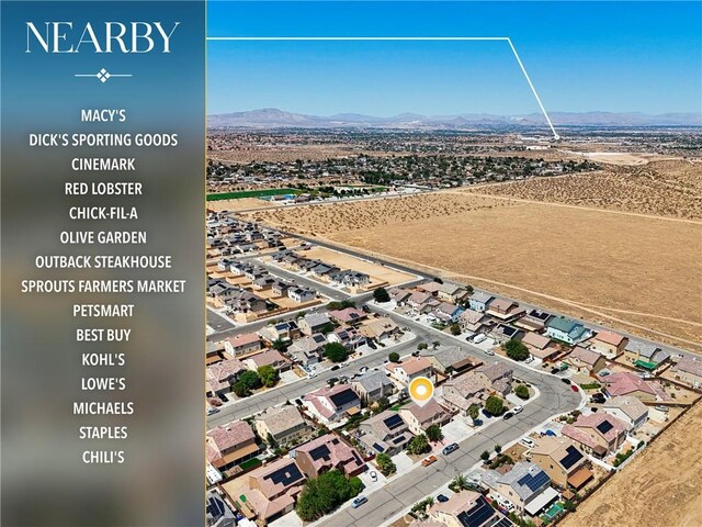 12648 Agave Bay St, Victorville, CA 92392 - photo 52