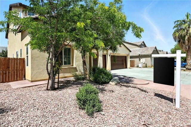 12648 Agave Bay St, Victorville, CA 92392 - photo 3