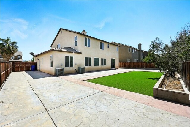 12648 Agave Bay St, Victorville, CA 92392 - photo 42