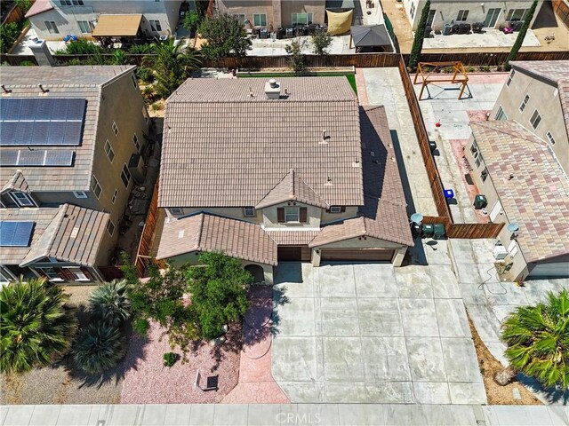 12648 Agave Bay St, Victorville, CA 92392 - photo 46