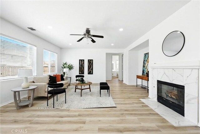 12648 Agave Bay St, Victorville, CA 92392 - photo 9