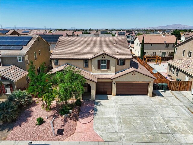 12648 Agave Bay St, Victorville, CA 92392 - photo 45