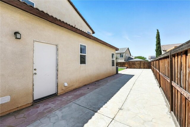 12648 Agave Bay St, Victorville, CA 92392 - photo 43