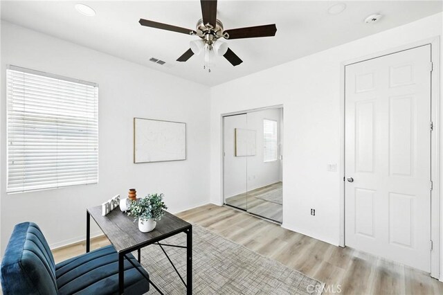 12648 Agave Bay St, Victorville, CA 92392 - photo 19