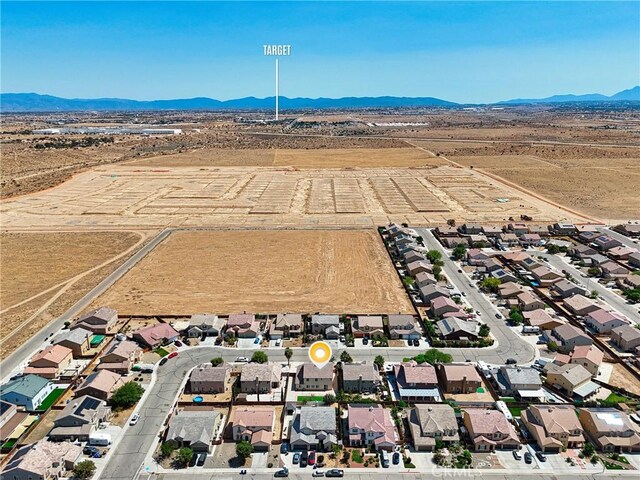 12648 Agave Bay St, Victorville, CA 92392 - photo 50