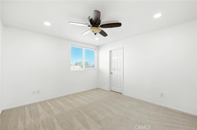 12648 Agave Bay St, Victorville, CA 92392 - photo 29