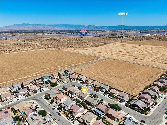 12648 Agave Bay St, Victorville, CA 92392 - photo 51
