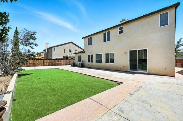 12648 Agave Bay St, Victorville, CA 92392 - photo 41