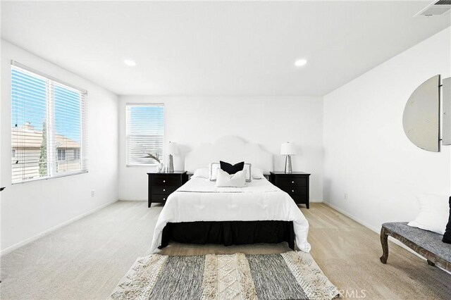 12648 Agave Bay St, Victorville, CA 92392 - photo 26
