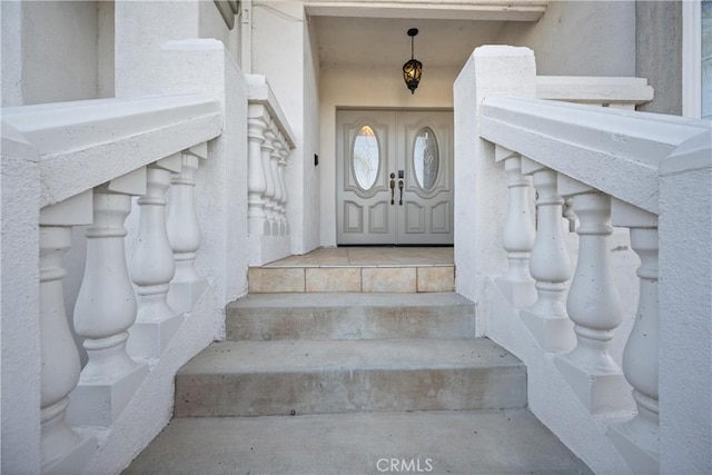 29961 Wake Ct, Canyon Lake, CA 92587 - photo 4