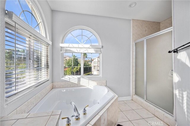 29961 Wake Ct, Canyon Lake, CA 92587 - photo 27
