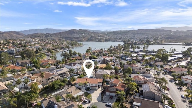 29961 Wake Ct, Canyon Lake, CA 92587 - photo 41