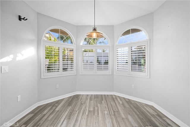 29961 Wake Ct, Canyon Lake, CA 92587 - photo 16