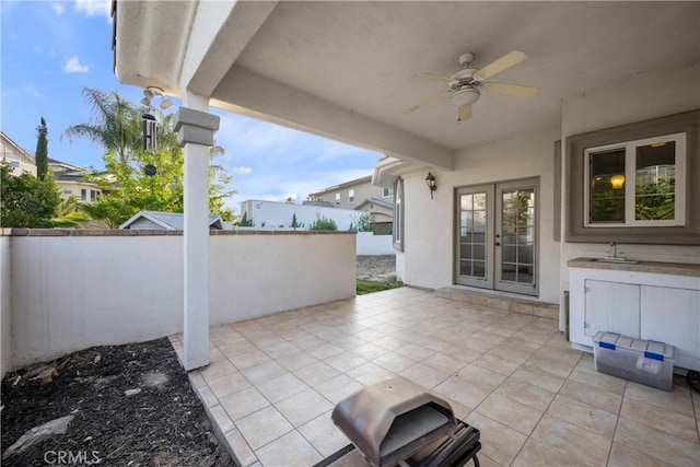 29961 Wake Ct, Canyon Lake, CA 92587 - photo 37