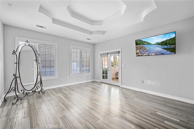 29961 Wake Ct, Canyon Lake, CA 92587 - photo 23
