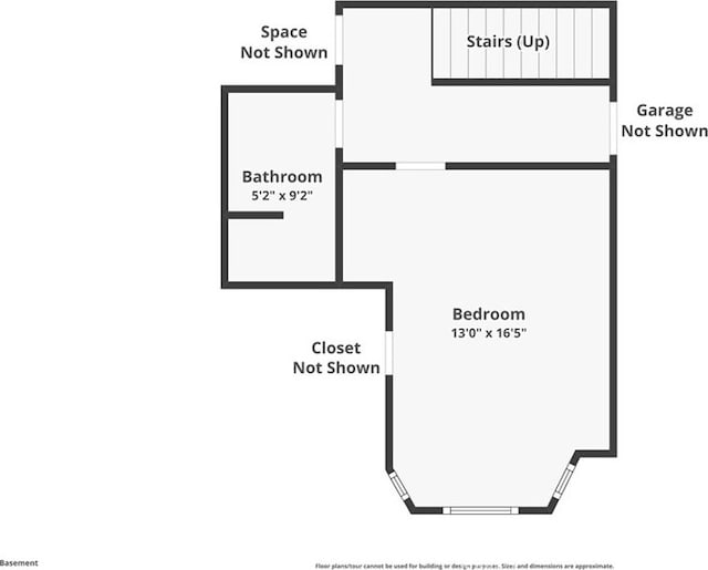 29961 Wake Ct, Canyon Lake, CA 92587 - photo 46