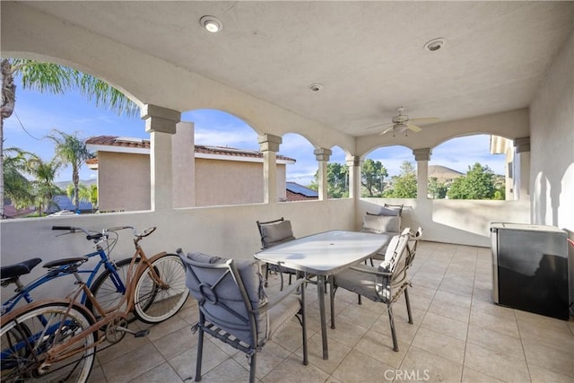 29961 Wake Ct, Canyon Lake, CA 92587 - photo 35