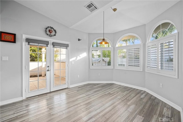 29961 Wake Ct, Canyon Lake, CA 92587 - photo 15