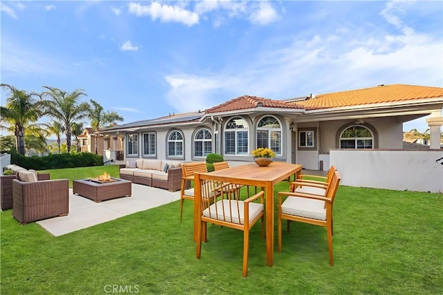 29961 Wake Ct, Canyon Lake, CA 92587 - photo 40