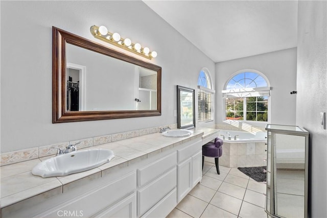 29961 Wake Ct, Canyon Lake, CA 92587 - photo 26