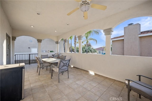 29961 Wake Ct, Canyon Lake, CA 92587 - photo 36