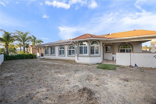 29961 Wake Ct, Canyon Lake, CA 92587 - photo 39