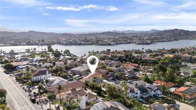 29961 Wake Ct, Canyon Lake, CA 92587 - photo 44
