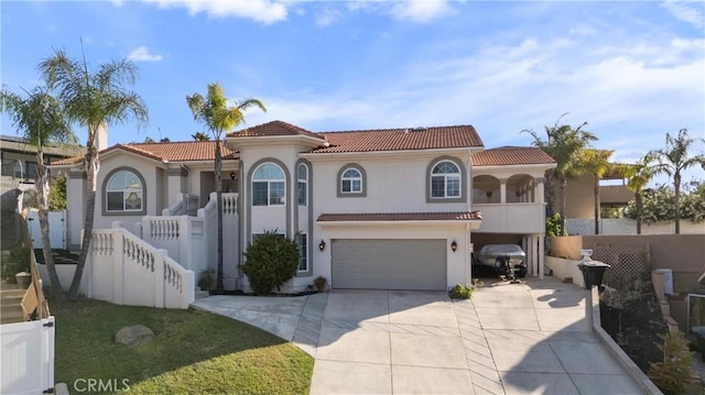 29961 Wake Ct, Canyon Lake, CA 92587 - photo 2