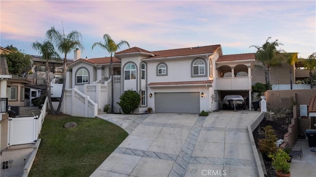 29961 Wake Ct, Canyon Lake, CA 92587 - photo 3