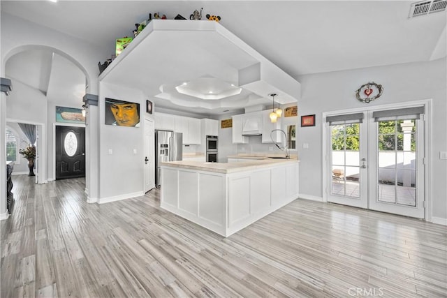 29961 Wake Ct, Canyon Lake, CA 92587 - photo 18