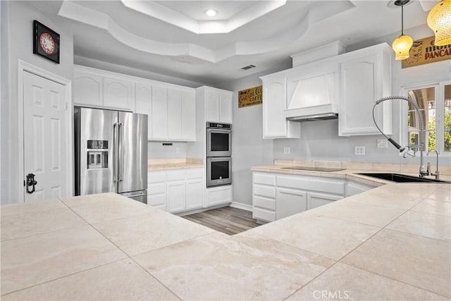 29961 Wake Ct, Canyon Lake, CA 92587 - photo 20