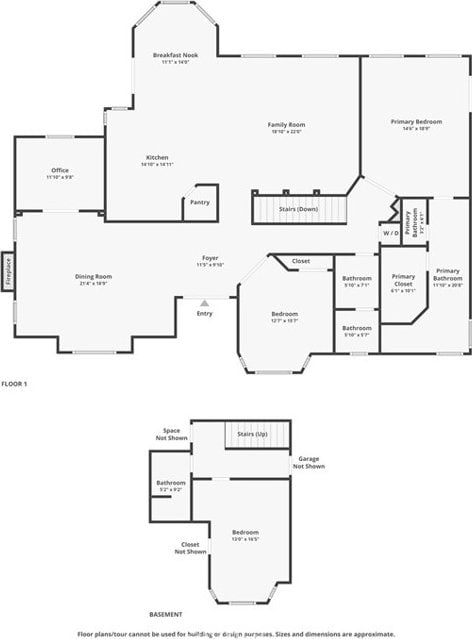 29961 Wake Ct, Canyon Lake, CA 92587 - photo 47