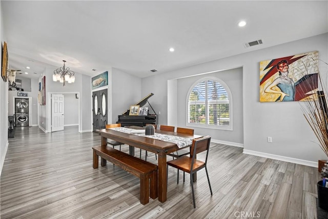 29961 Wake Ct, Canyon Lake, CA 92587 - photo 7