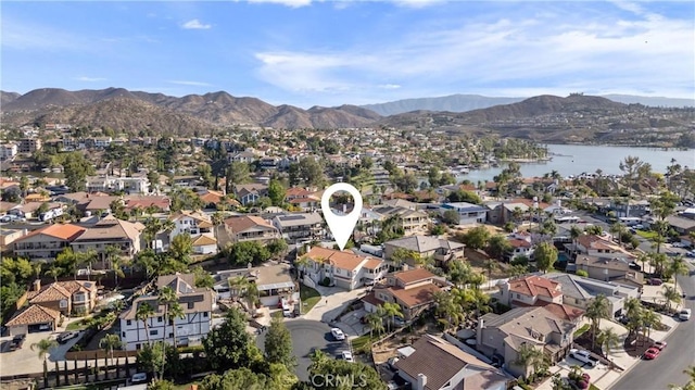 29961 Wake Ct, Canyon Lake, CA 92587 - photo 42