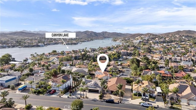 29961 Wake Ct, Canyon Lake, CA 92587 - photo 43
