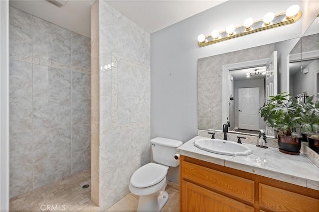 29961 Wake Ct, Canyon Lake, CA 92587 - photo 30