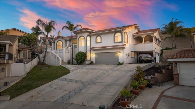 29961 Wake Ct, Canyon Lake, CA 92587 - photo 1
