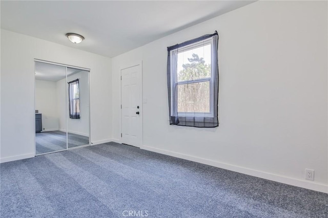1964 E 114th St, Los Angeles, CA 90059 - empty room featuring carpet flooring and plenty of natural light
