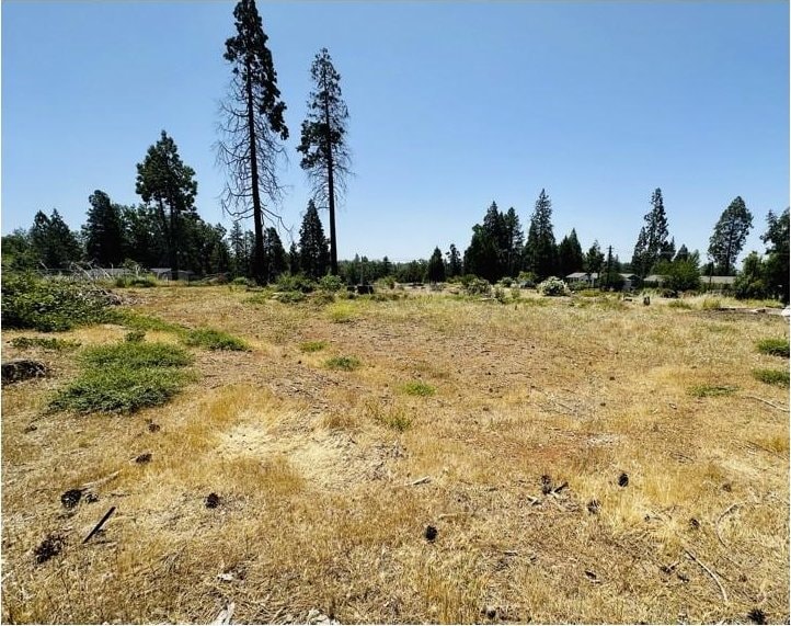 6394 Calvin Dr, Magalia, CA 95954 - photo 3