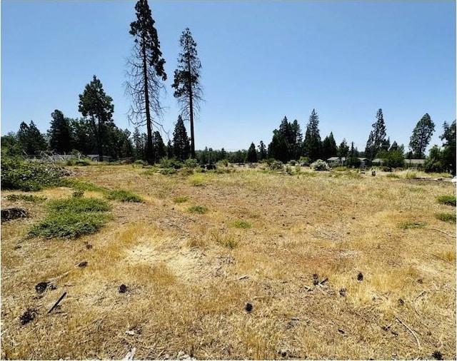 6394 Calvin Dr, Magalia, CA 95954 - photo 3