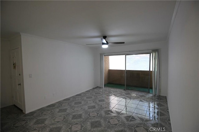 1001 W Macarthur Blvd, Santa Ana, CA 92707